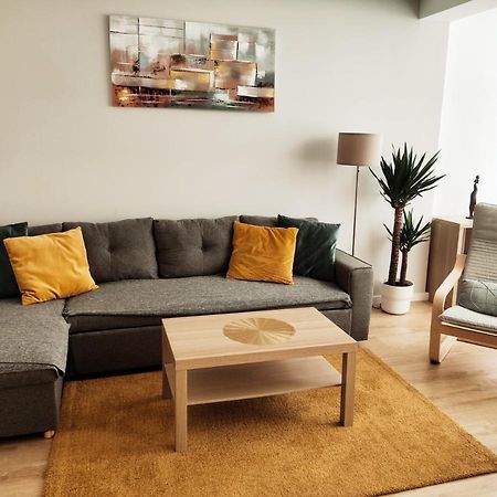 Elite House Estoril Apartment Exterior photo
