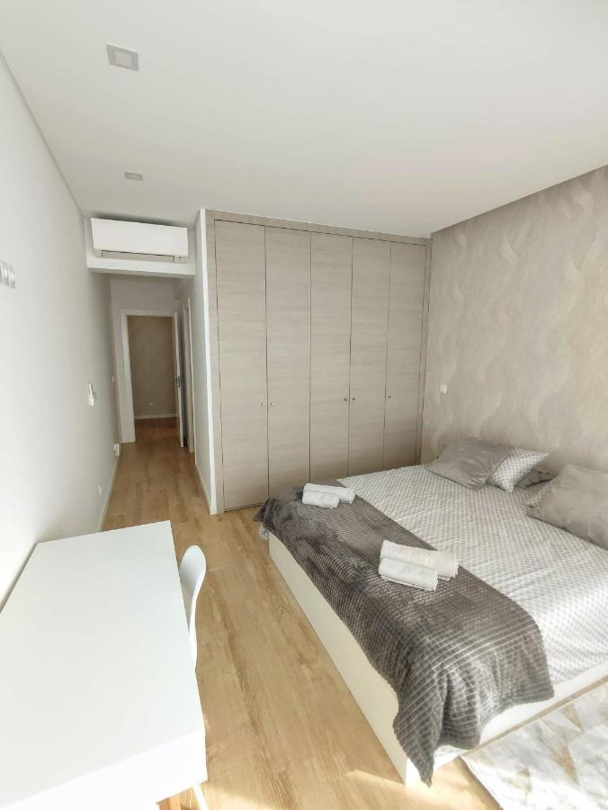 Elite House Estoril Apartment Exterior photo