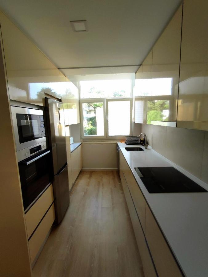 Elite House Estoril Apartment Exterior photo