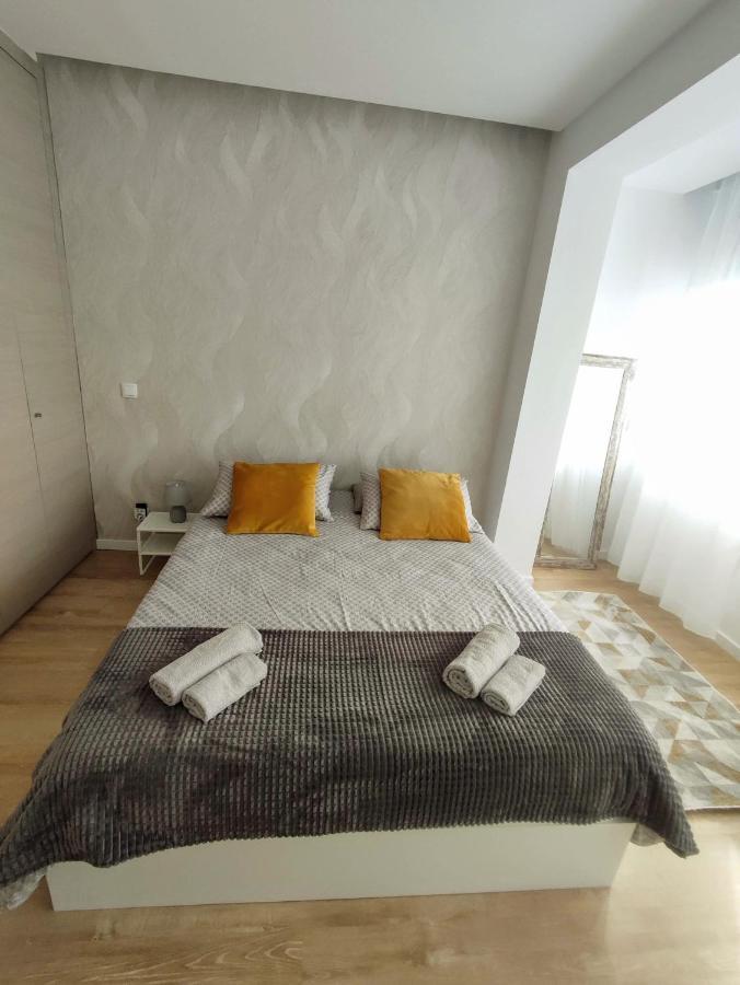 Elite House Estoril Apartment Exterior photo